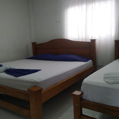 Hotel Dunary Aguachica Kültér fotó