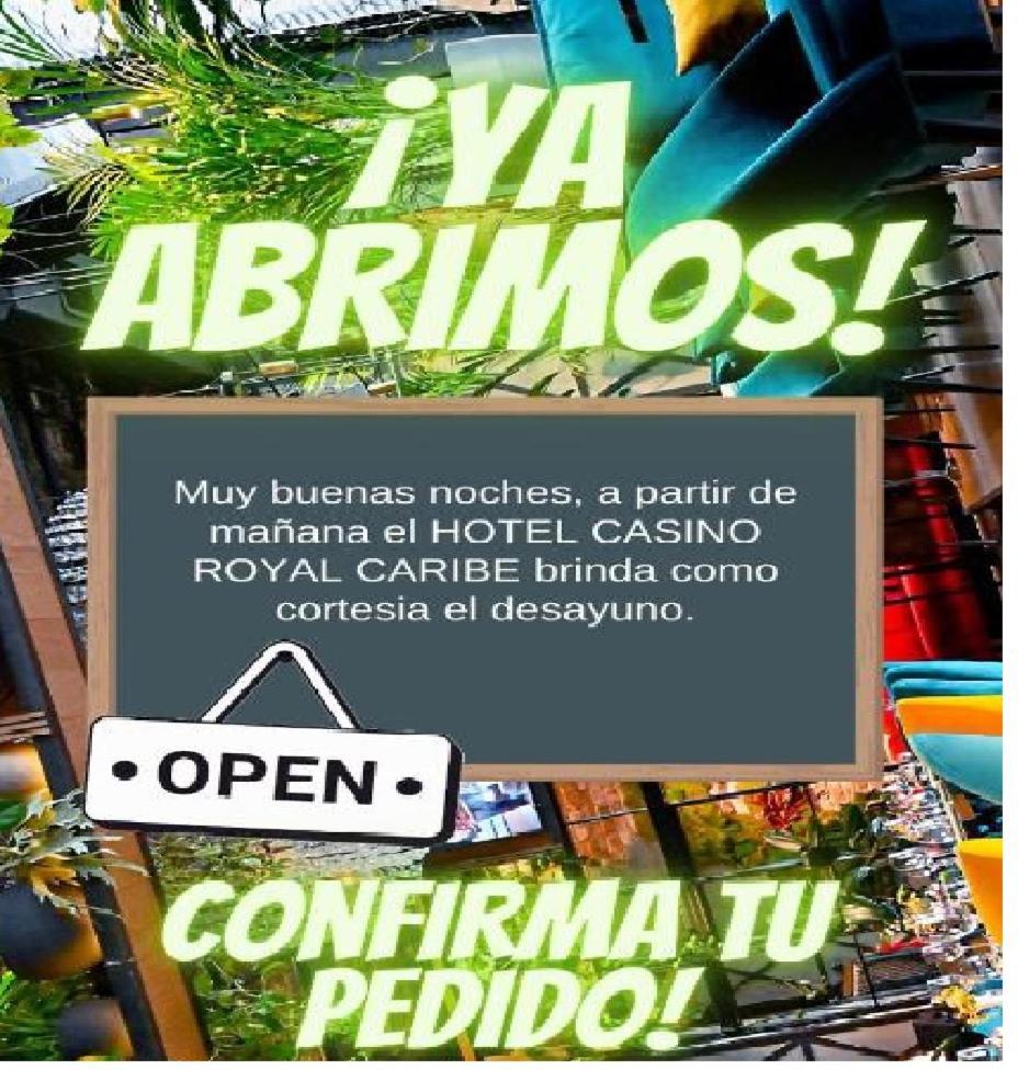 Hotel Dunary Aguachica Kültér fotó